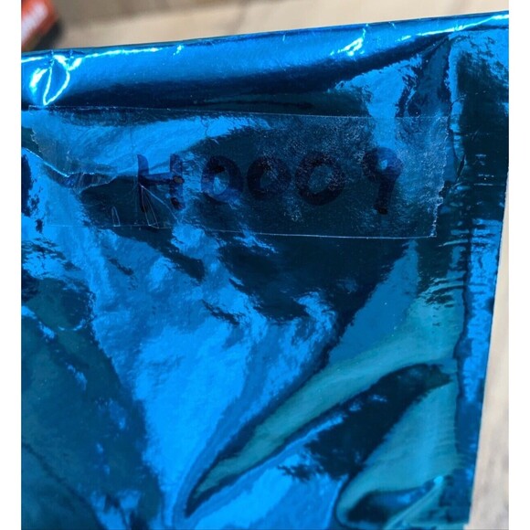 Tamagotchi  2017 Virtual Pet Pink Sprinkles Needs Battery - Picture 6 of 6